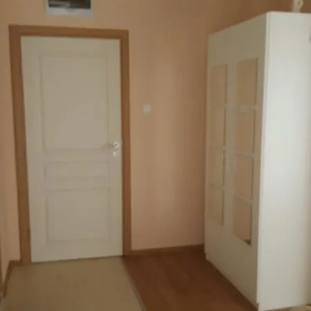 فندق Private In Messembria ساني بيتش